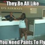 Hacker exploits security flaw